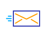 email icon 2